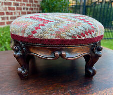 Antique english upholstered for sale  Tyler