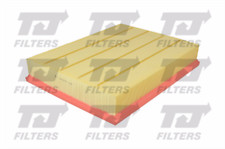 Filters qfa0755 air for sale  BISHOP AUCKLAND