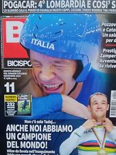 Bicisport 2024 11.jonathan usato  Campagna