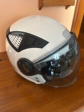 Casque moto nolan d'occasion  Beblenheim