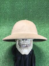 Vintage usmc sun for sale  Omaha