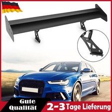Universal 135cm heckflügel gebraucht kaufen  Buseck