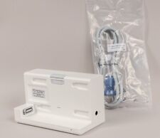 Usado, Carregador de docking station Philips IntelliVue 867043 com braçadeira de polo - X2 X3 MP2 MX100 comprar usado  Enviando para Brazil