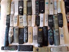 Box used video for sale  UK