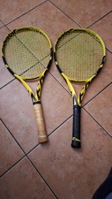 Babolat pure aero usato  San Benedetto del Tronto