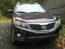 2.4l 2wd anti for sale  Thomaston