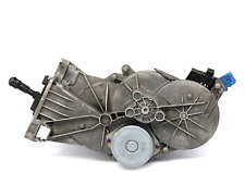 Antrieb stellmotor steuergerä gebraucht kaufen Antrieb stellmotor steuergerä gebraucht kaufen  Rastatt