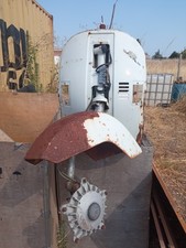 vespa pk50xl usato  Scanzano Jonico