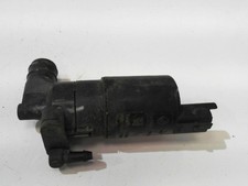 Pompe lave glace d'occasion  France