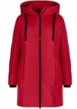 Damen wintermantel kapuze gebraucht kaufen Damen wintermantel kapuze gebraucht kaufen  Geldern