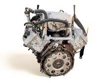Toyota 4runner engine for sale  Rancho Cordova