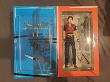 Resident evil claire for sale  West Islip