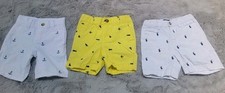 Boy shorts size for sale  Lawrenceville