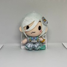 Mascotte project sekai d'occasion  Expédié en France
