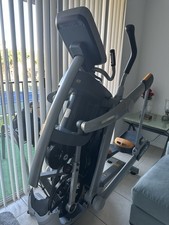 precor amt 100i for sale precor amt 100i for sale Fort Lauderdale