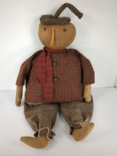 Primitive folk art for sale  Cannon Falls
