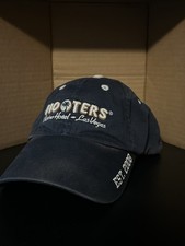 Vintage hooter las for sale  Yoakum