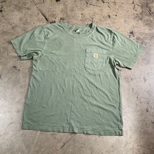 Vintage carhartt loose for sale  Greer