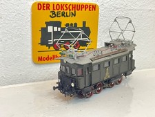 502 kpev peter gebraucht kaufen  Berlin