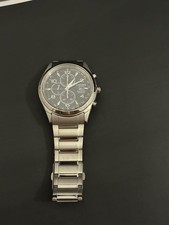 Citizen super titanium gebraucht kaufen  Haar