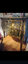 Vintage john widdicomb for sale  Trenton