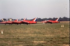 folland for sale folland for sale  BOOTLE