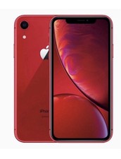 Iphone red 64gb for sale  Houston