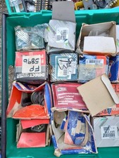 Autojumble fuel pumps. for sale  STAINES-UPON-THAMES
