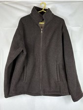 thomas nash jacket for sale thomas nash jacket for sale LAUNCESTON