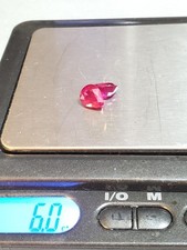 unheated burmese ruby for sale unheated burmese ruby for sale Linden