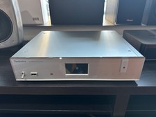 c700 usato c700 usato Lissone