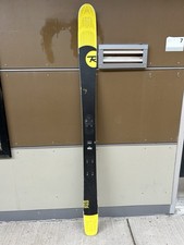 Rossignol soul men for sale Rossignol soul men for sale  Aspen
