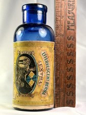 Rare cobalt blue for sale  West Des Moines