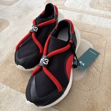 Ultraboost h67476 42 gebraucht kaufen  Markt Erlbach