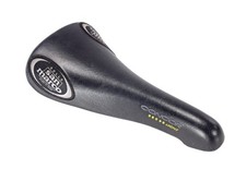 Selle san marco for sale  Boulder