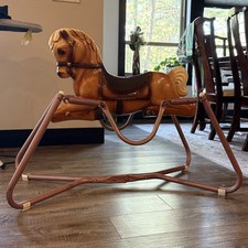 Wonder horse pony for sale  Post Falls