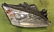 Optique droit ford d'occasion  Montréjeau