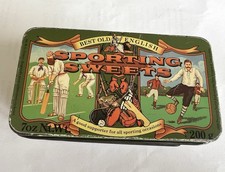 Vintage best old for sale  ULVERSTON