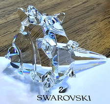 swarovski crystal figurines for sale swarovski crystal figurines for sale New Lenox