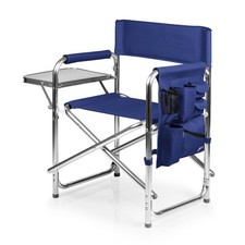 Sports chair side for sale Sports chair side for sale  Lexington