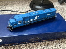 Athearn genesis sdp45 for sale  Du Bois