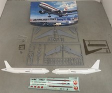 1 200 hasegawa for sale 1 200 hasegawa for sale Brookhaven