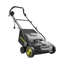 Sun joe battery for sale  Lincoln