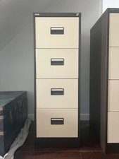 Silverline drawer filing for sale Silverline drawer filing for sale  LICHFIELD