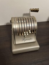 Vintage paymaster series for sale  Green Bay