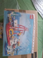 lego 6542 usato lego 6542 usato Trani
