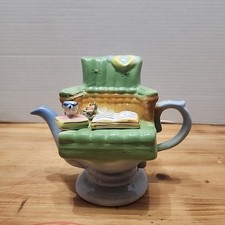 Vintage reading whimsical for sale  Sturgis