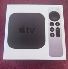 Apple a2169 6th for sale  Pinetop