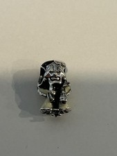 Disney pandora cruella for sale  NOTTINGHAM