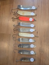 krocodile for sale krocodile for sale Burleson
